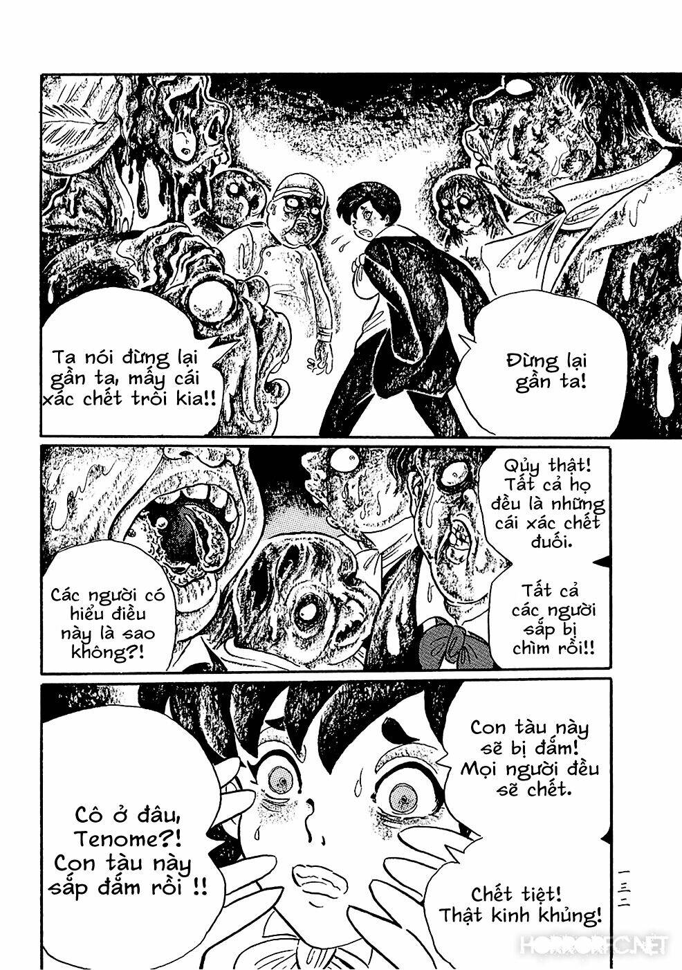 page_16.jpg