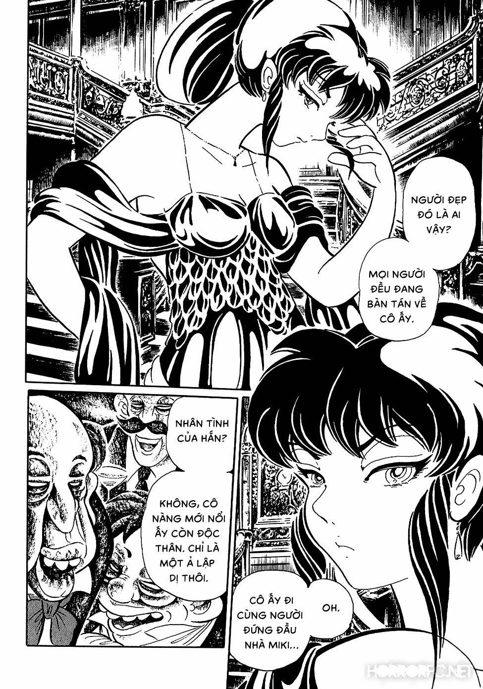 page_2.jpg