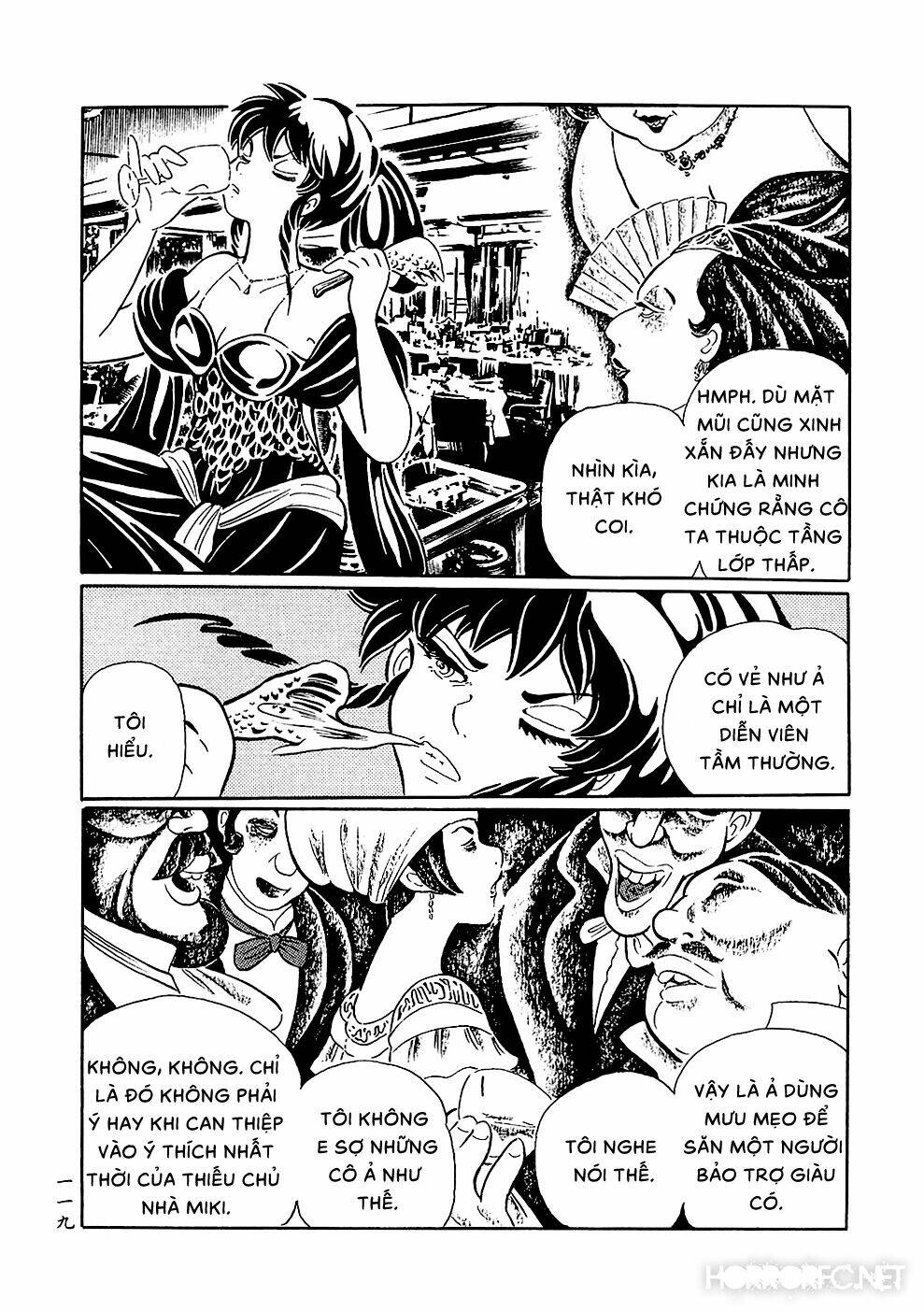 page_3.jpg