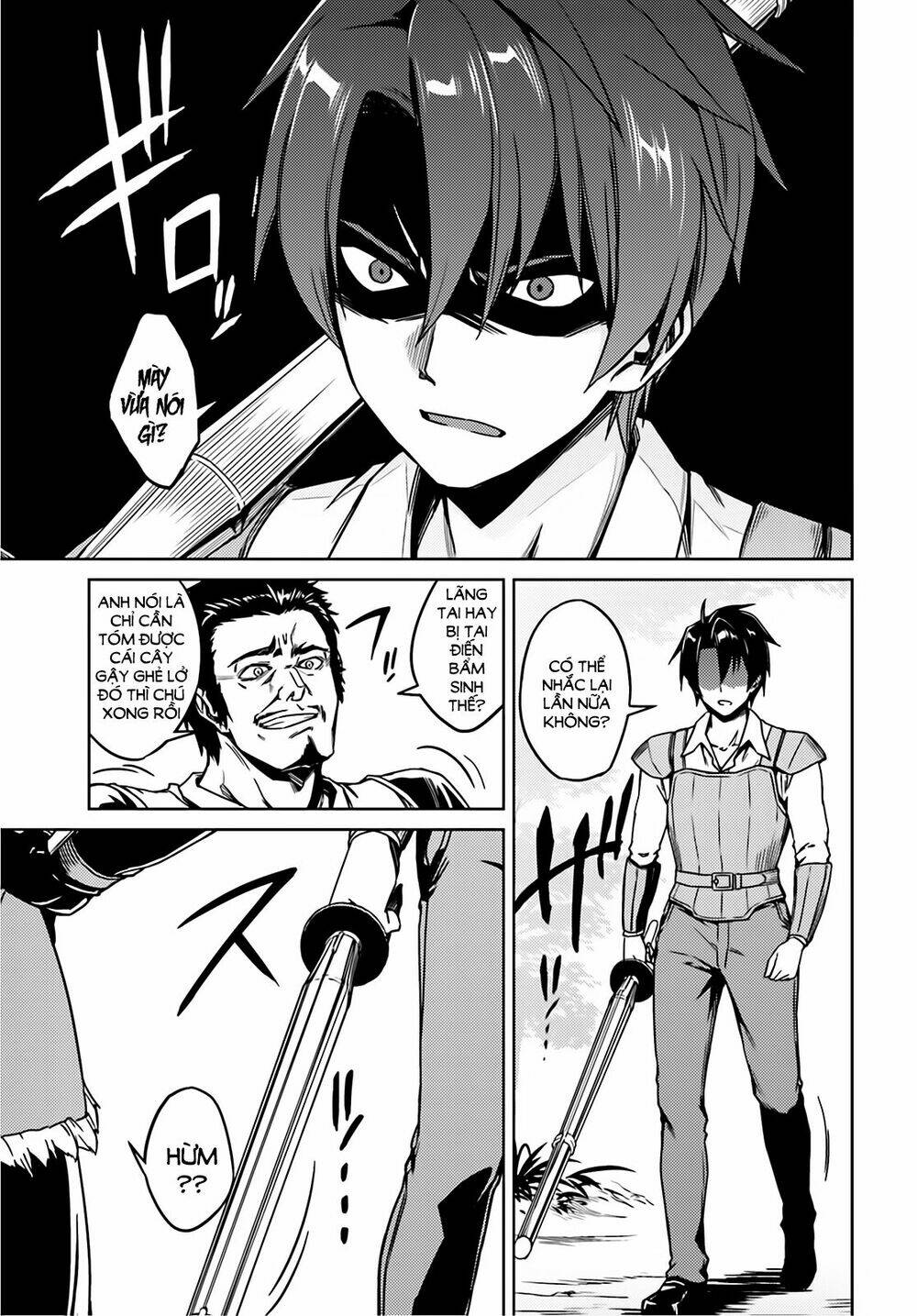 page_11.jpg