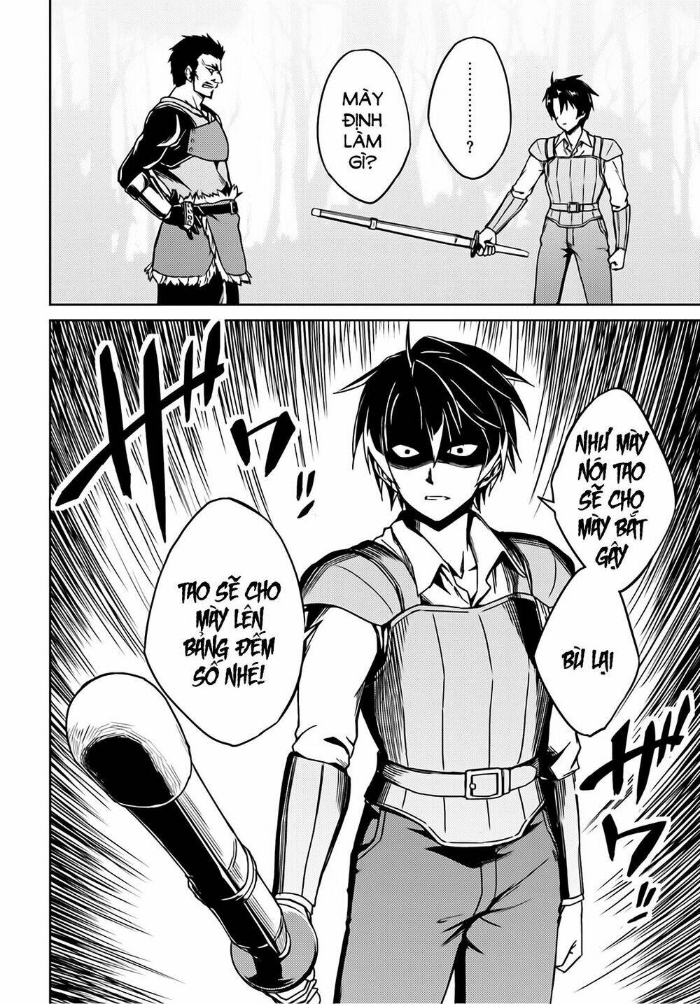 page_12.jpg