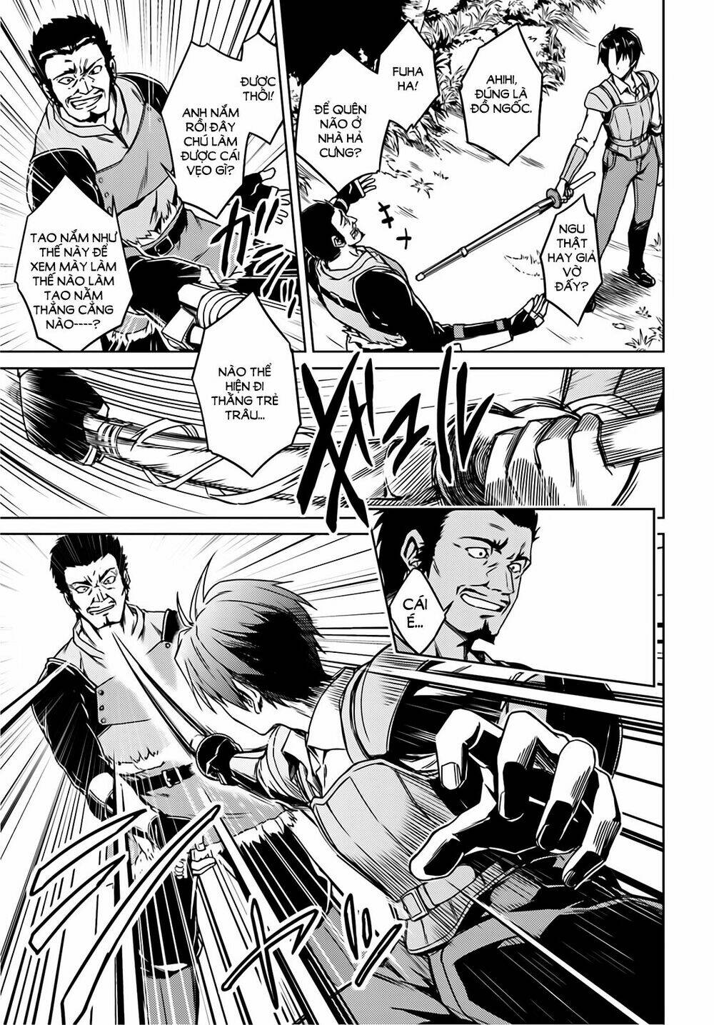 page_13.jpg