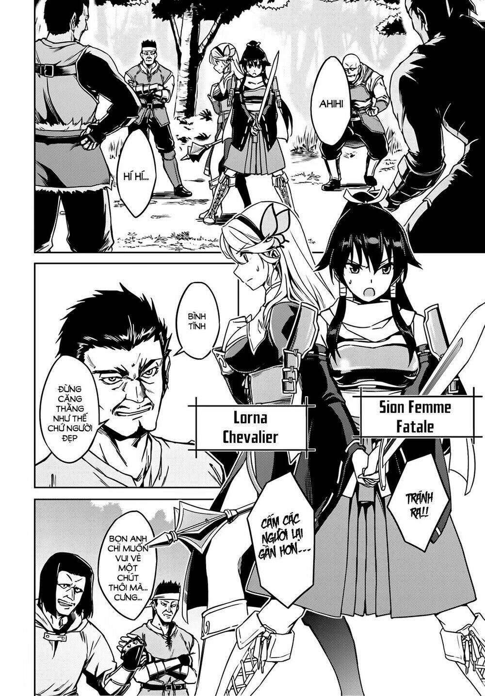 page_8.jpg