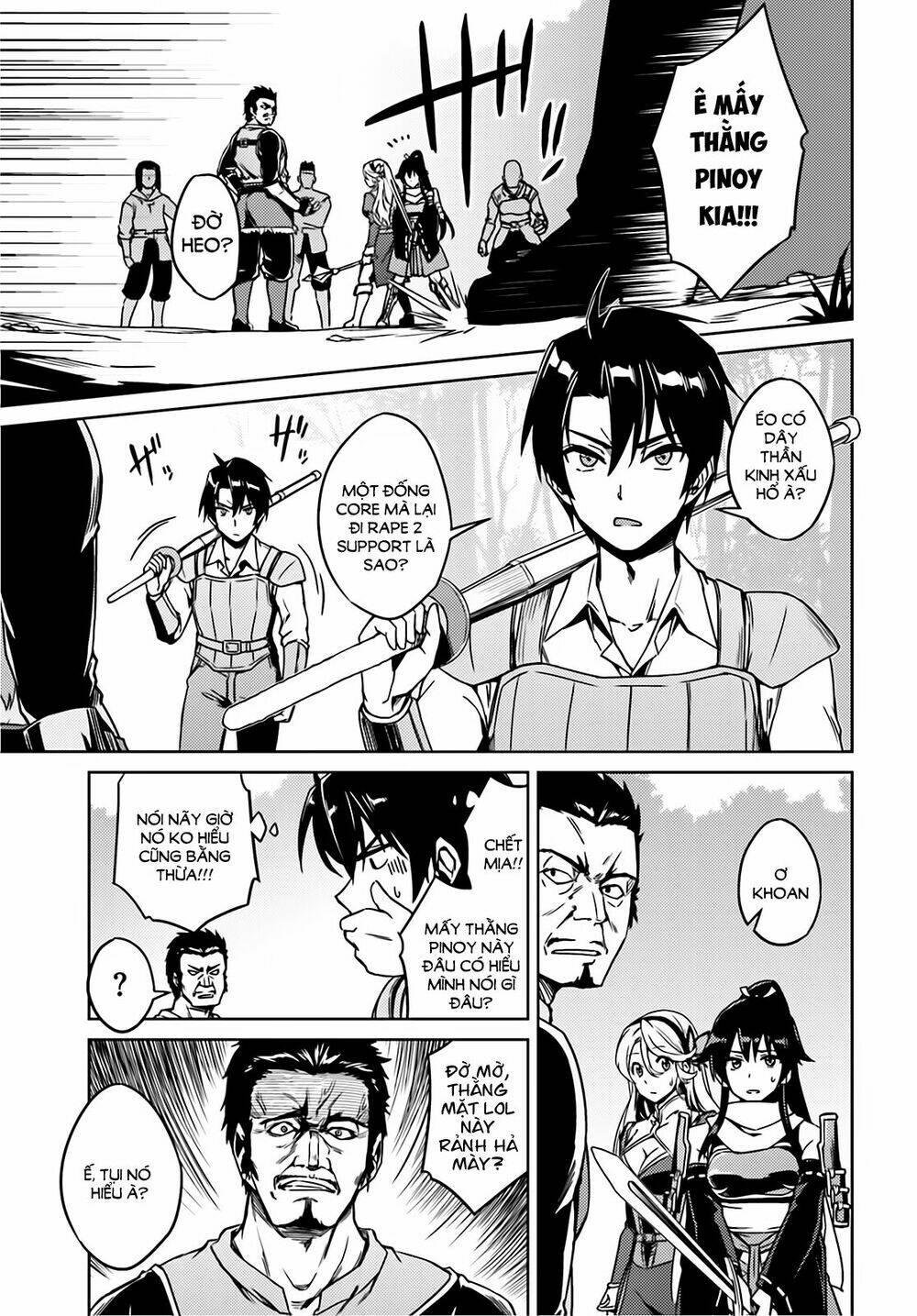 page_9.jpg