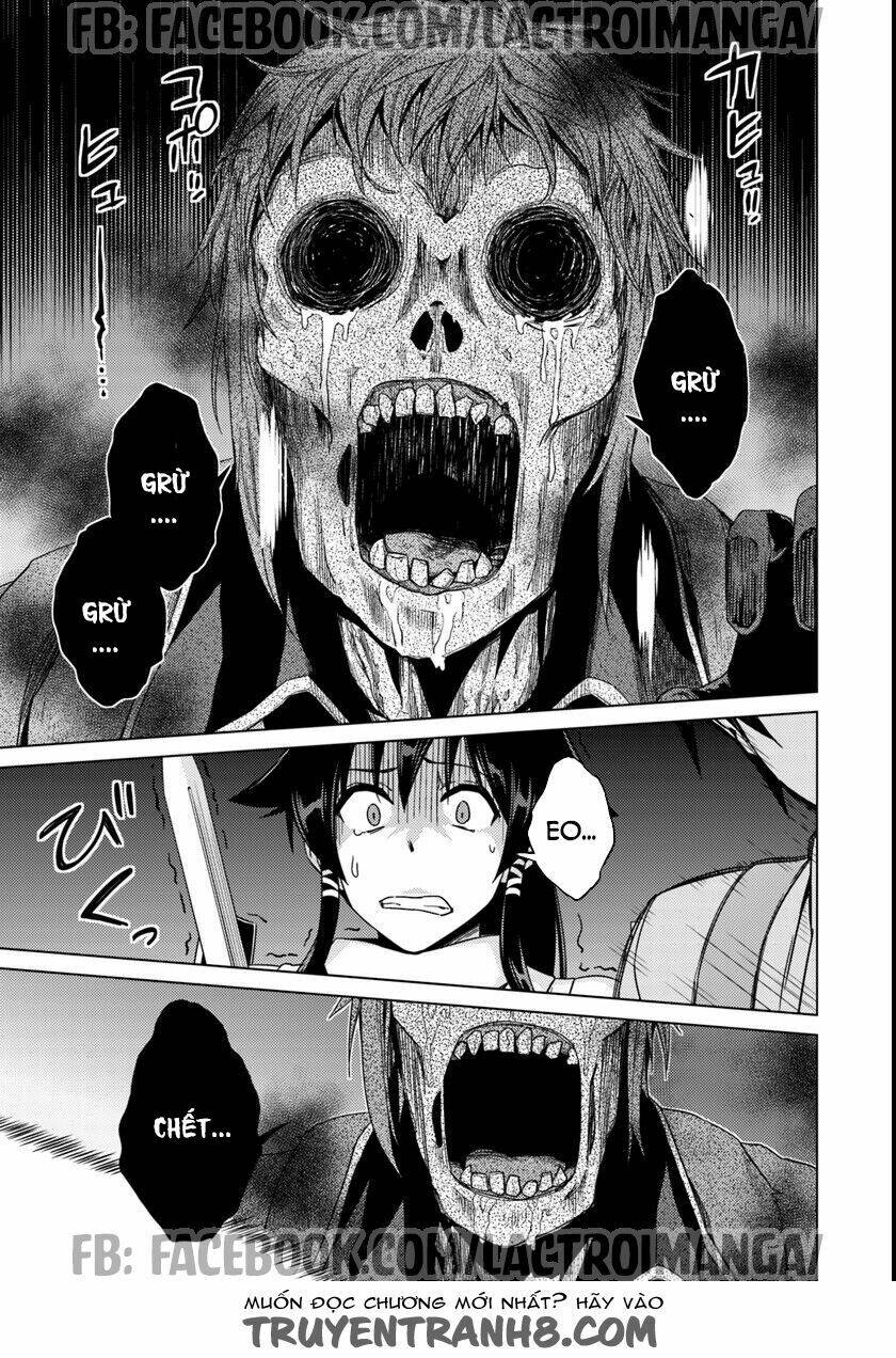 page_12.jpg