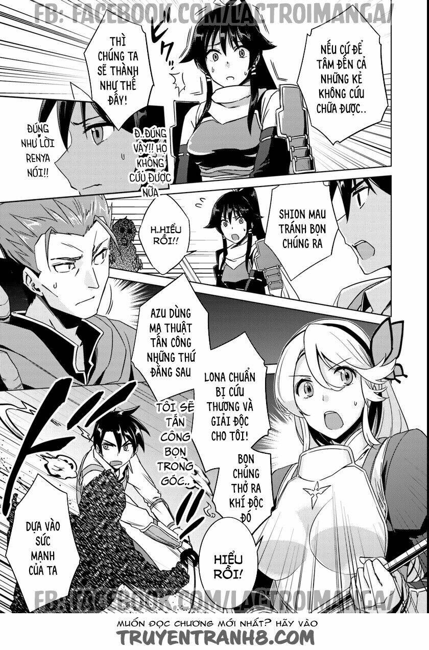 page_14.jpg