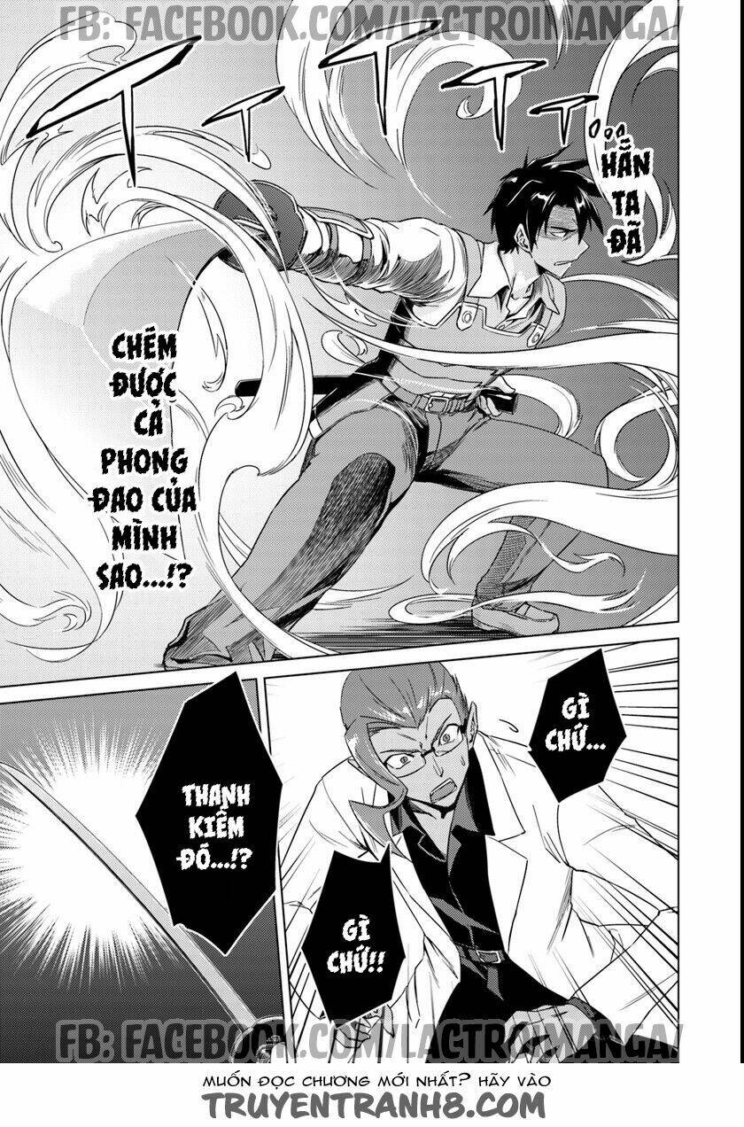page_20.jpg