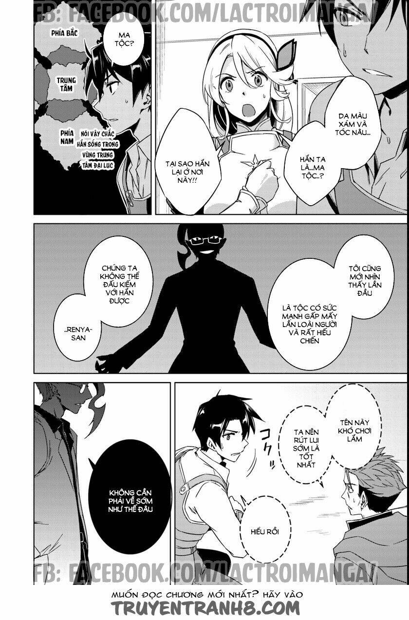 page_3.jpg