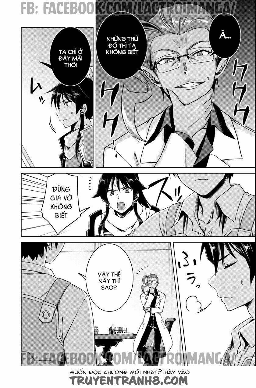 page_5.jpg