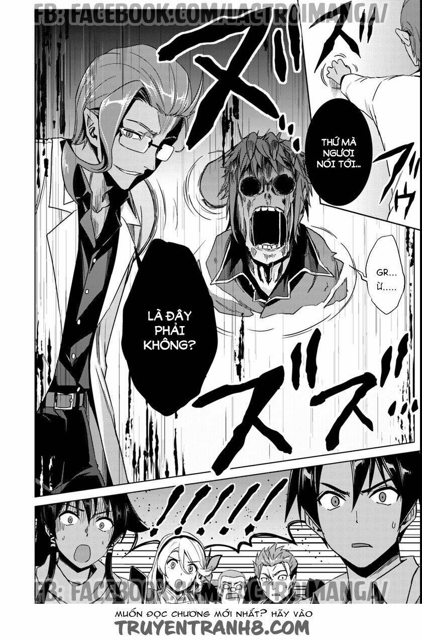 page_7.jpg