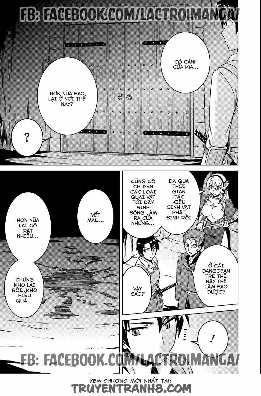 page_10.jpg