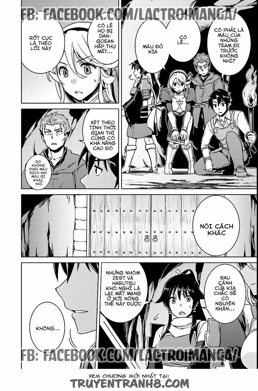 page_11.jpg