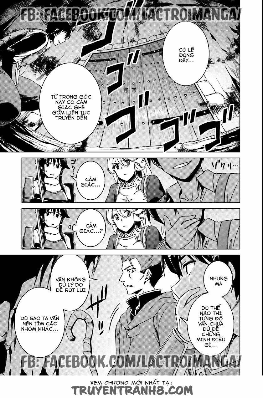 page_12.jpg