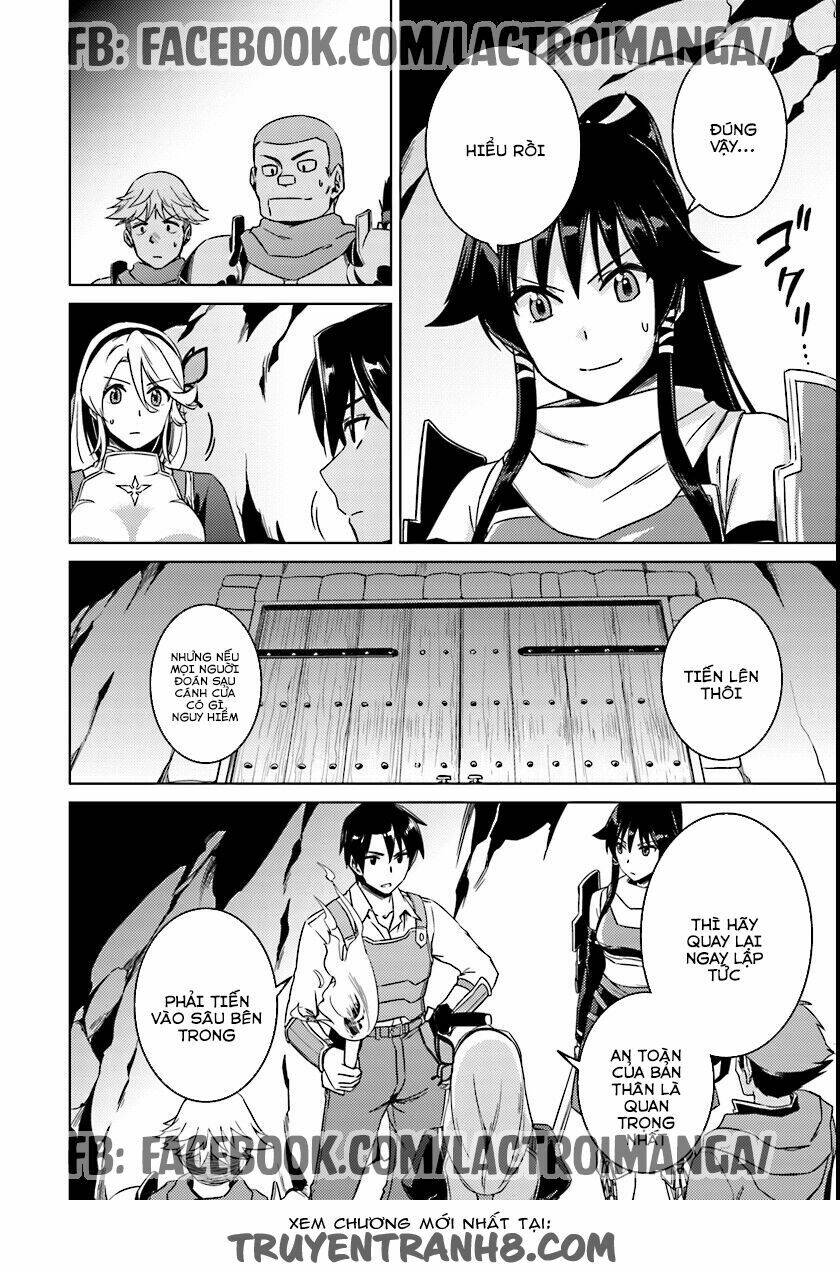 page_13.jpg