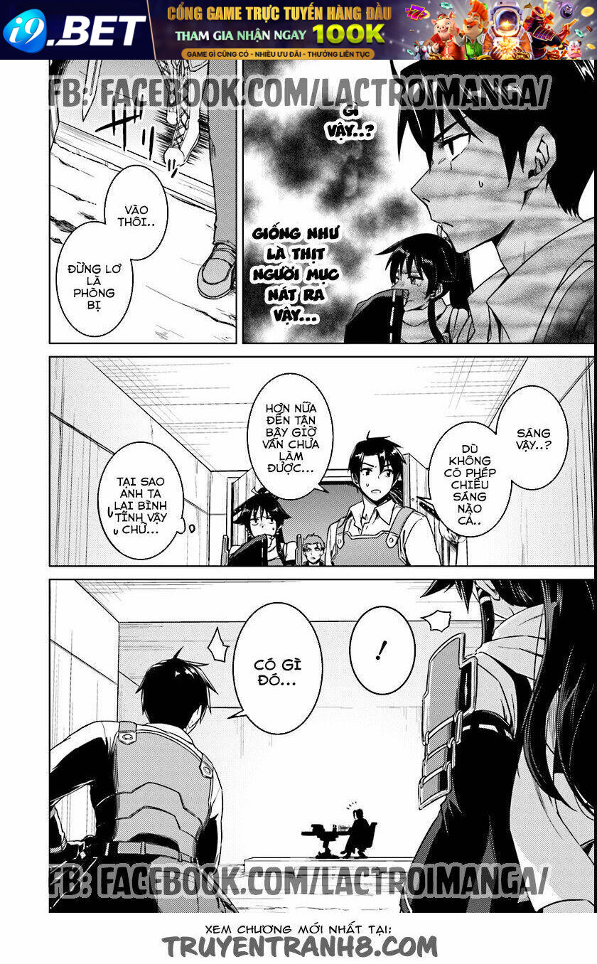 page_15.jpg