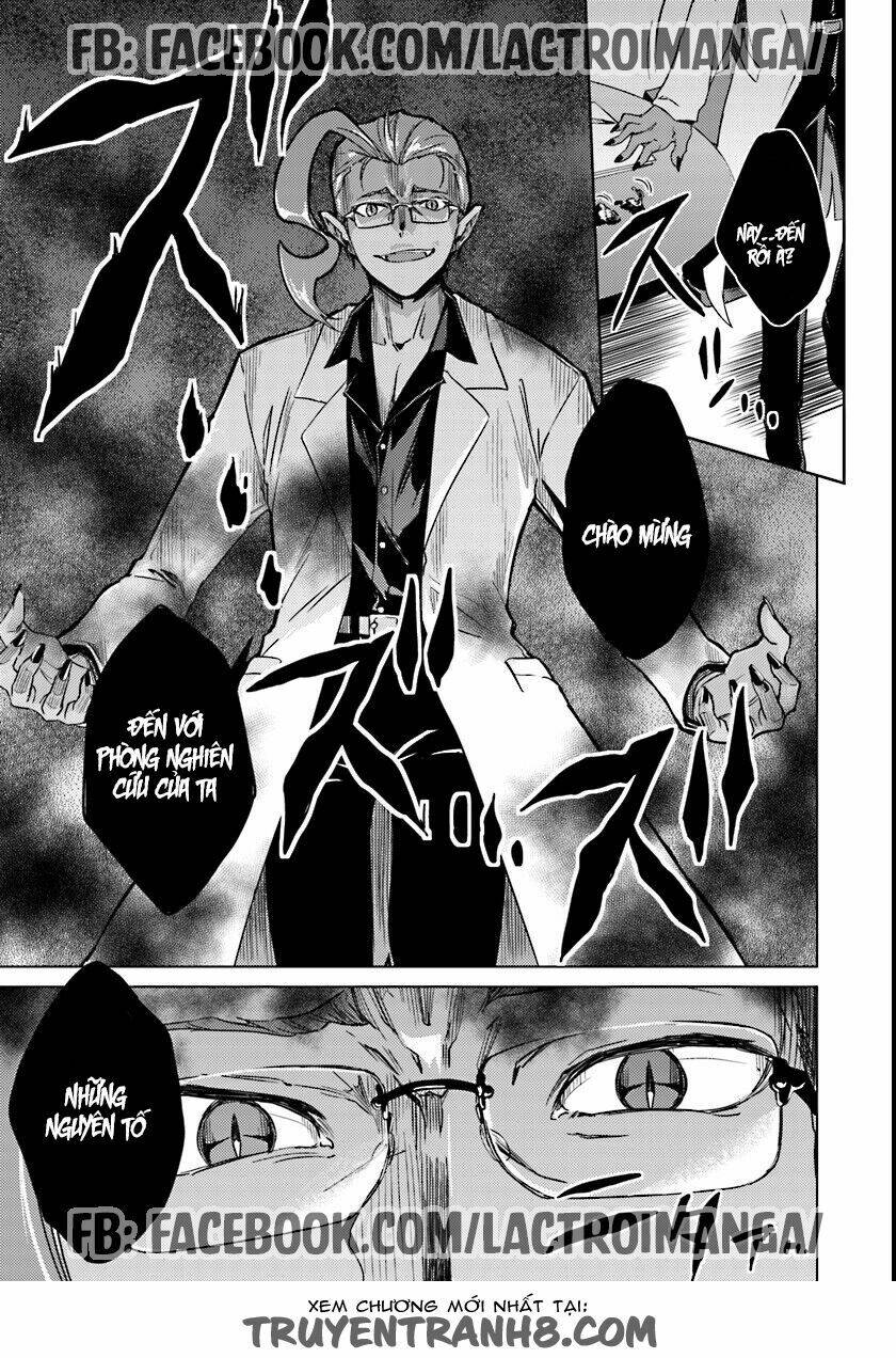 page_16.jpg