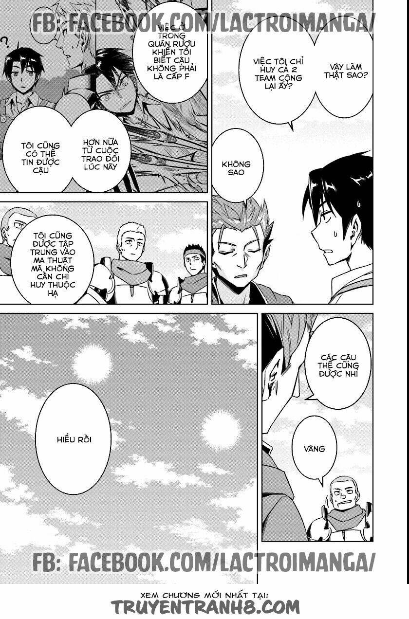 page_4.jpg
