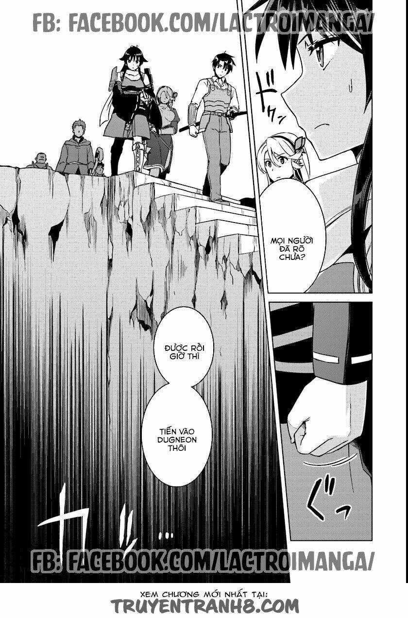 page_6.jpg
