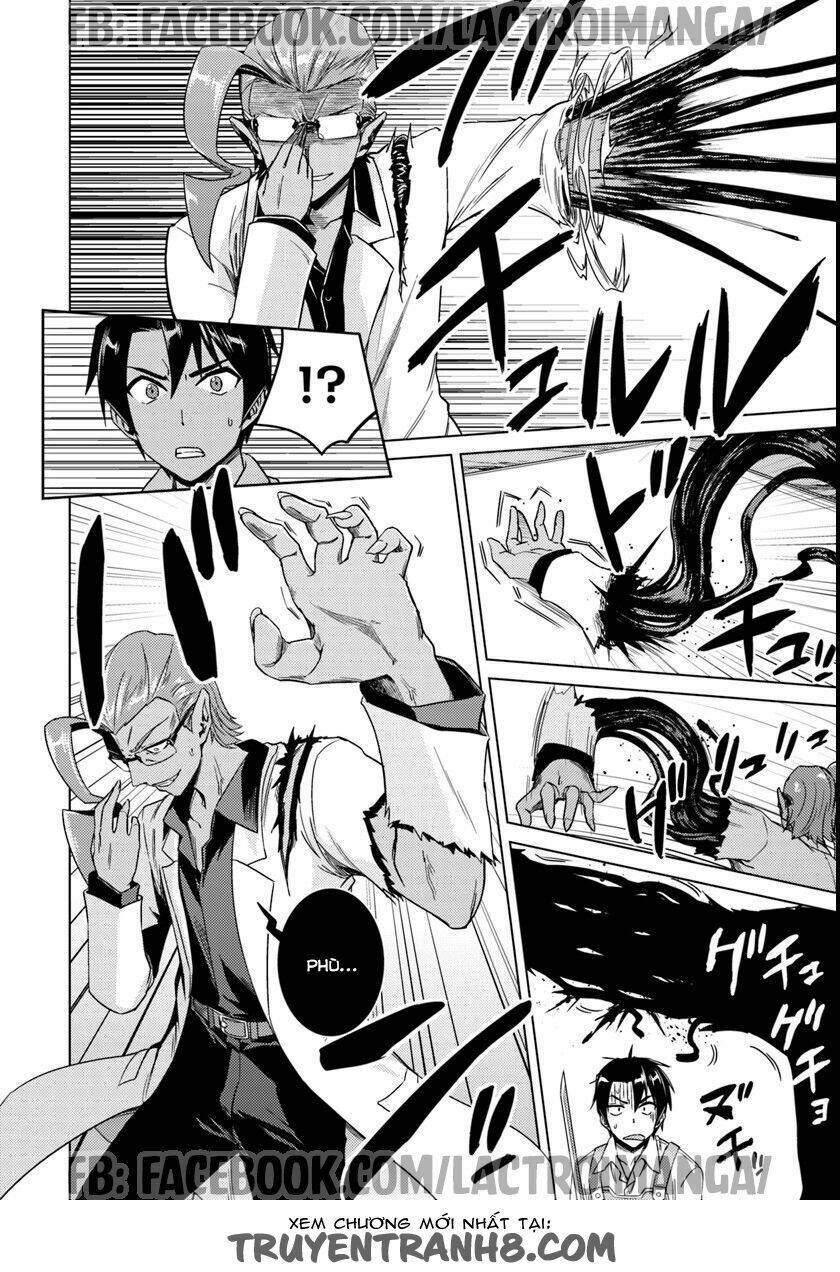 page_10.jpg