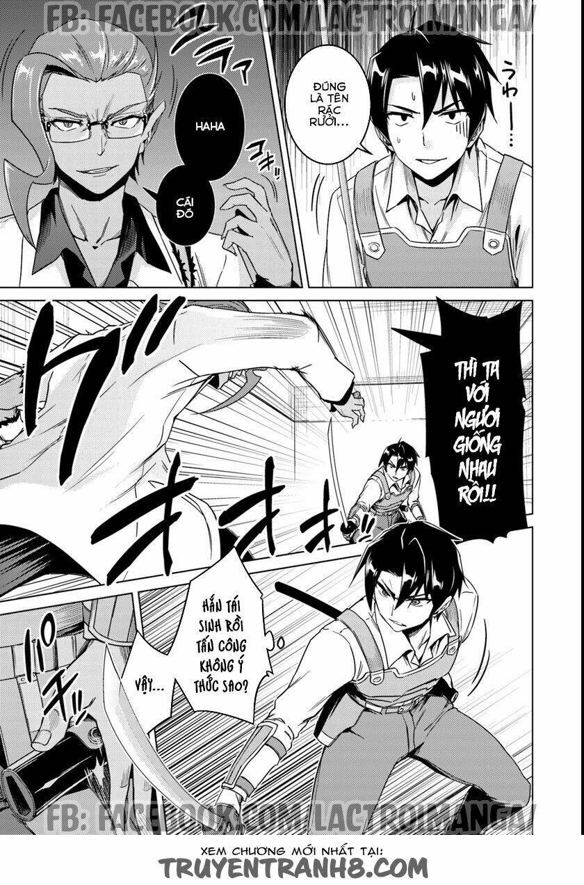 page_11.jpg