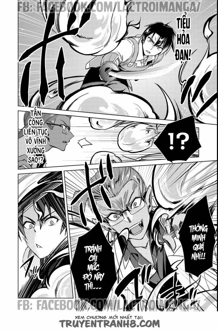 page_12.jpg