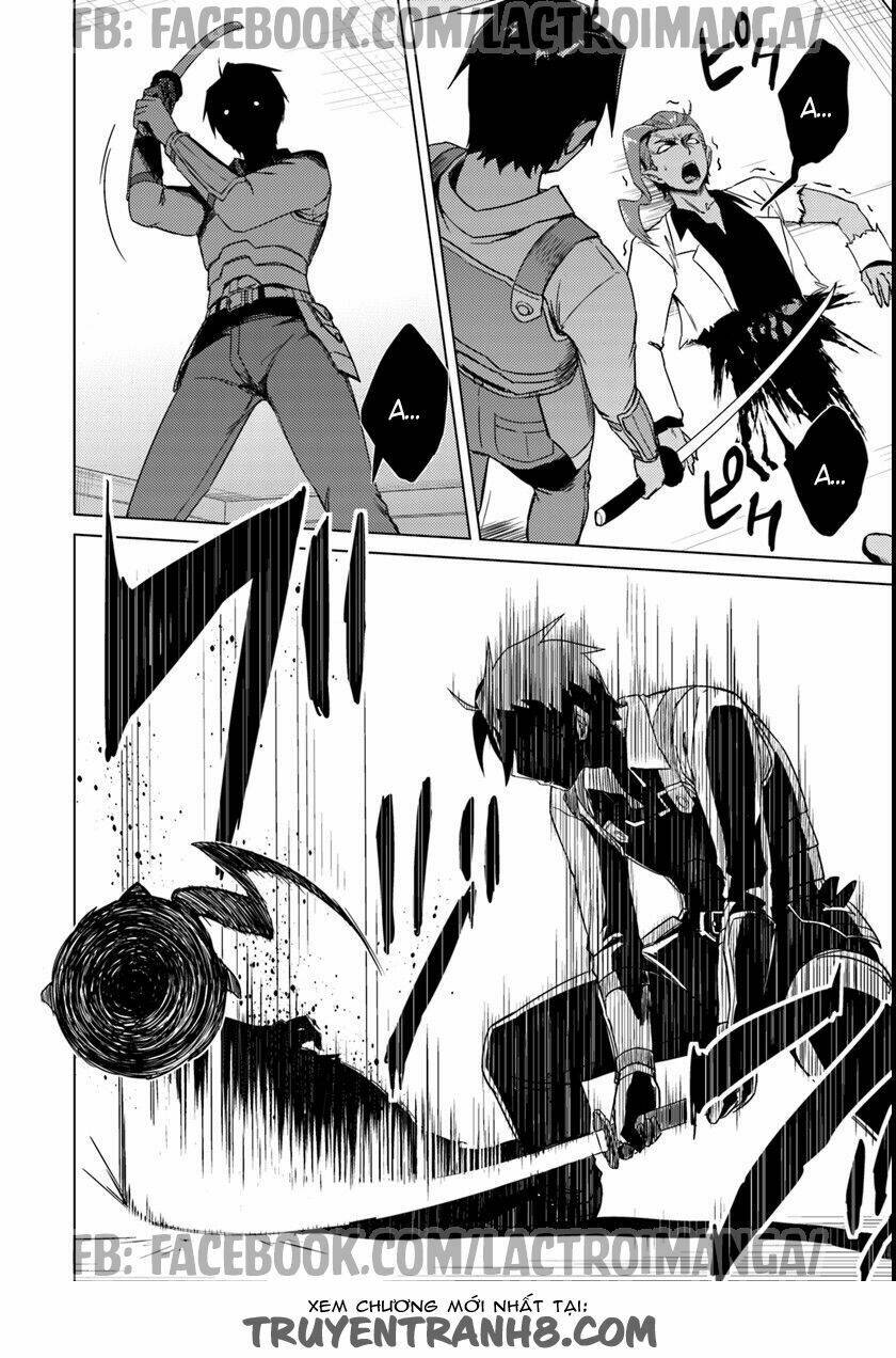 page_16.jpg