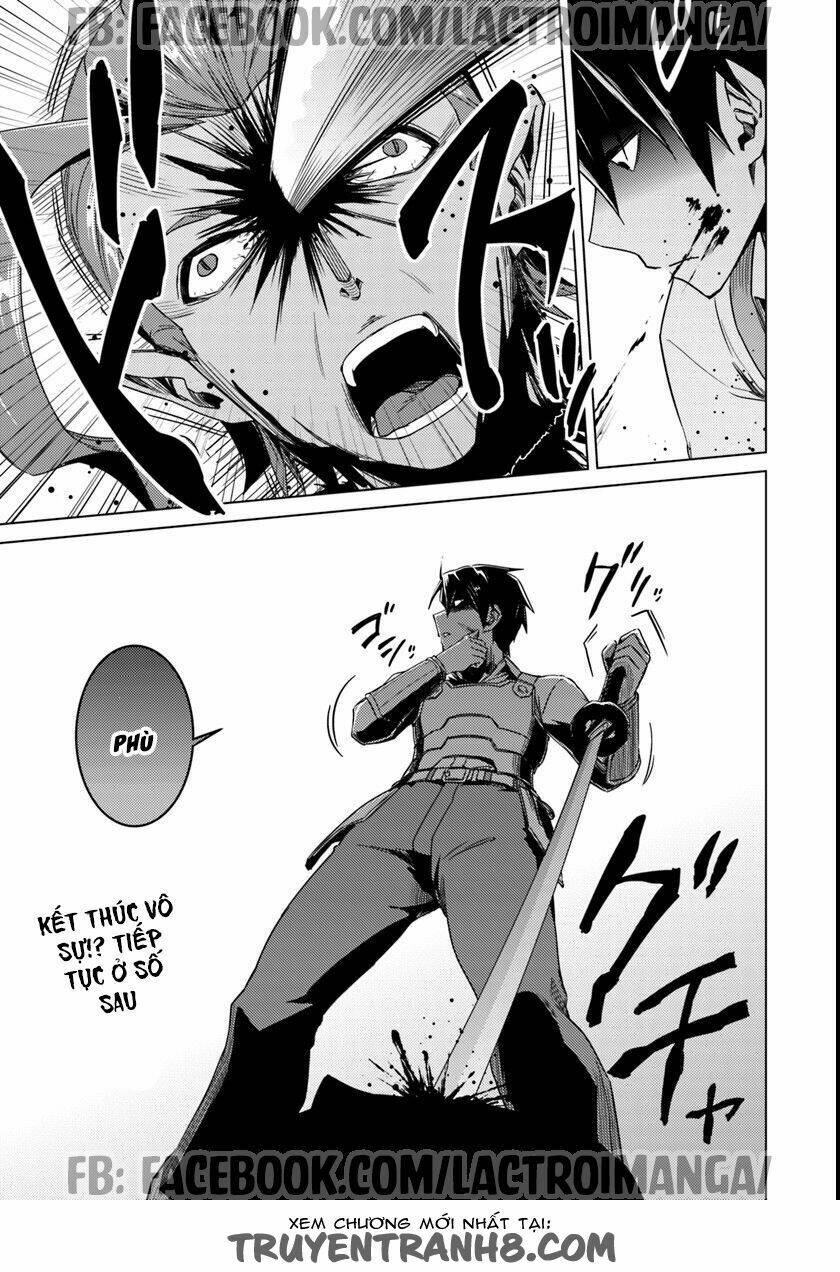 page_17.jpg