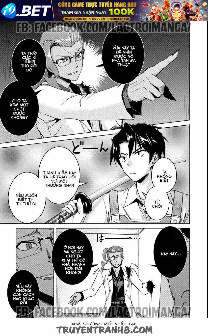 page_9.jpg