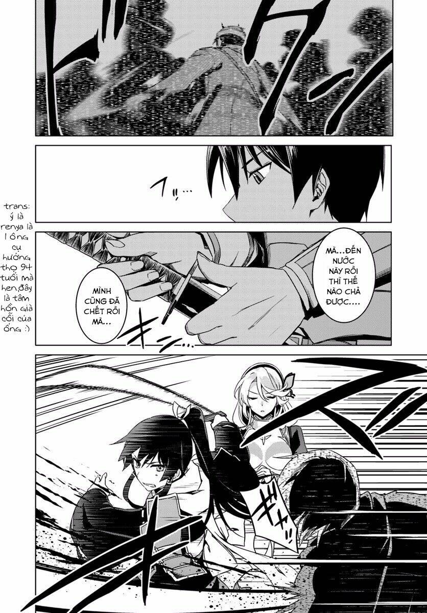 page_10.jpg