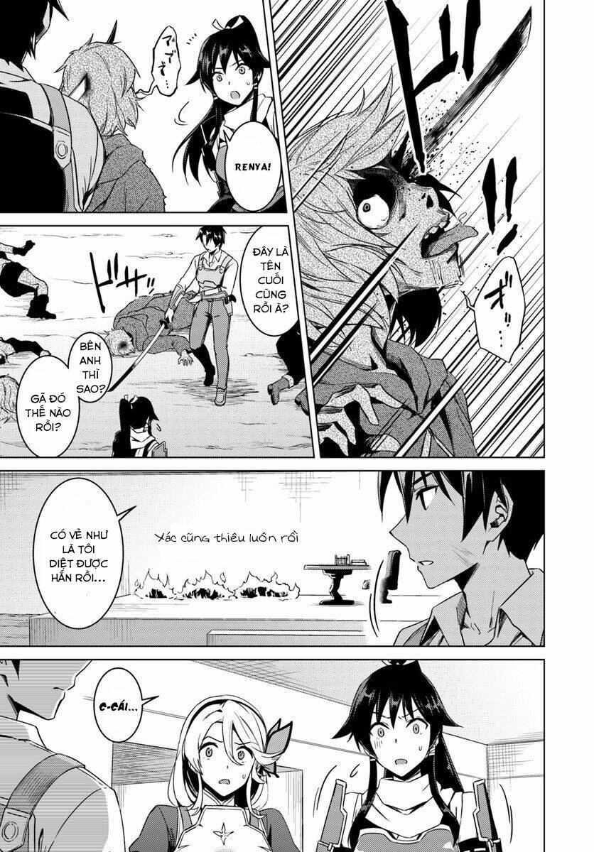 page_11.jpg