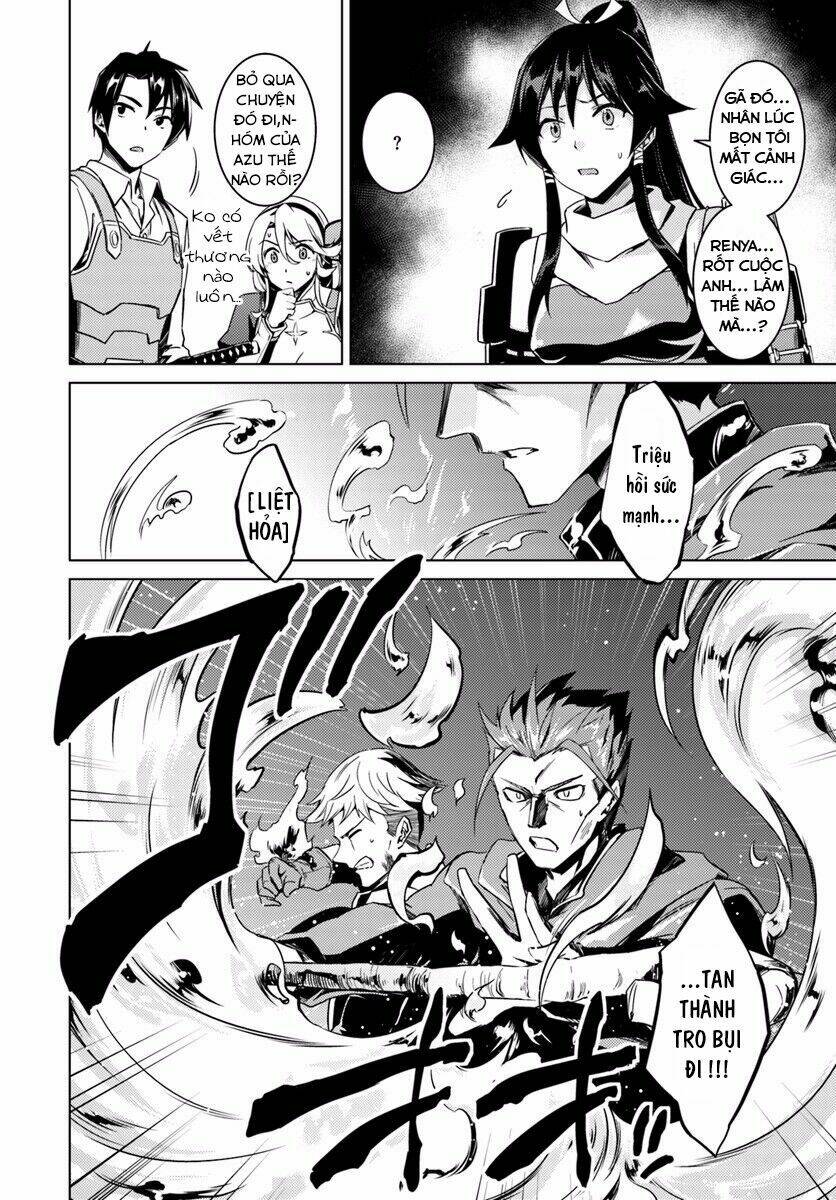 page_12.jpg