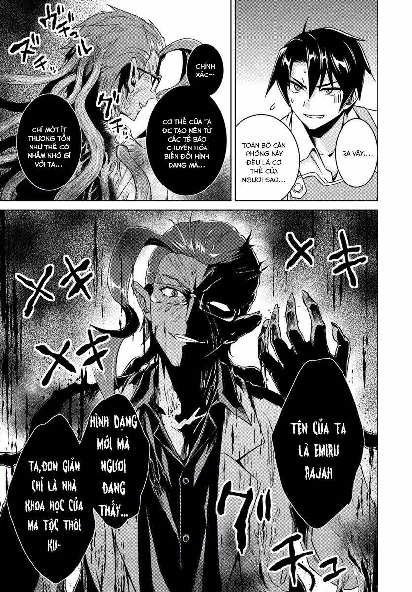 page_21.jpg