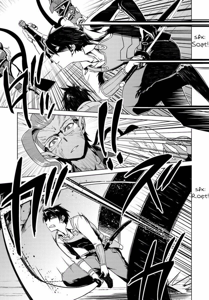 page_23.jpg