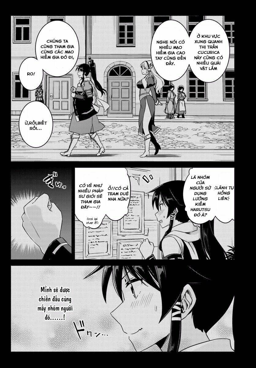 page_4.jpg