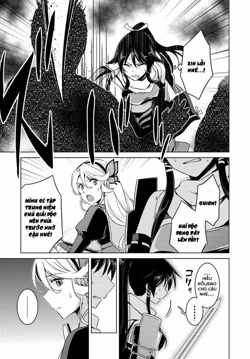 page_6.jpg