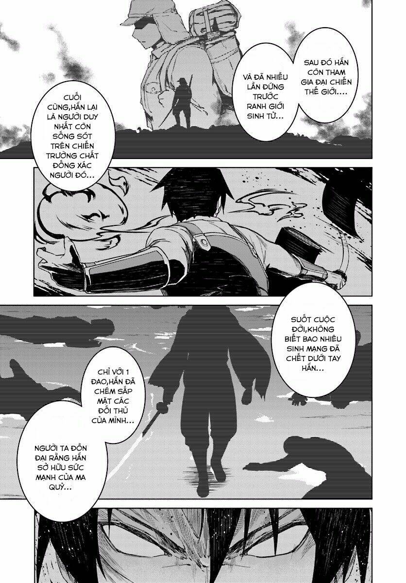 page_18.jpg