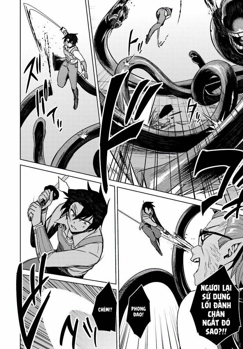 page_25.jpg
