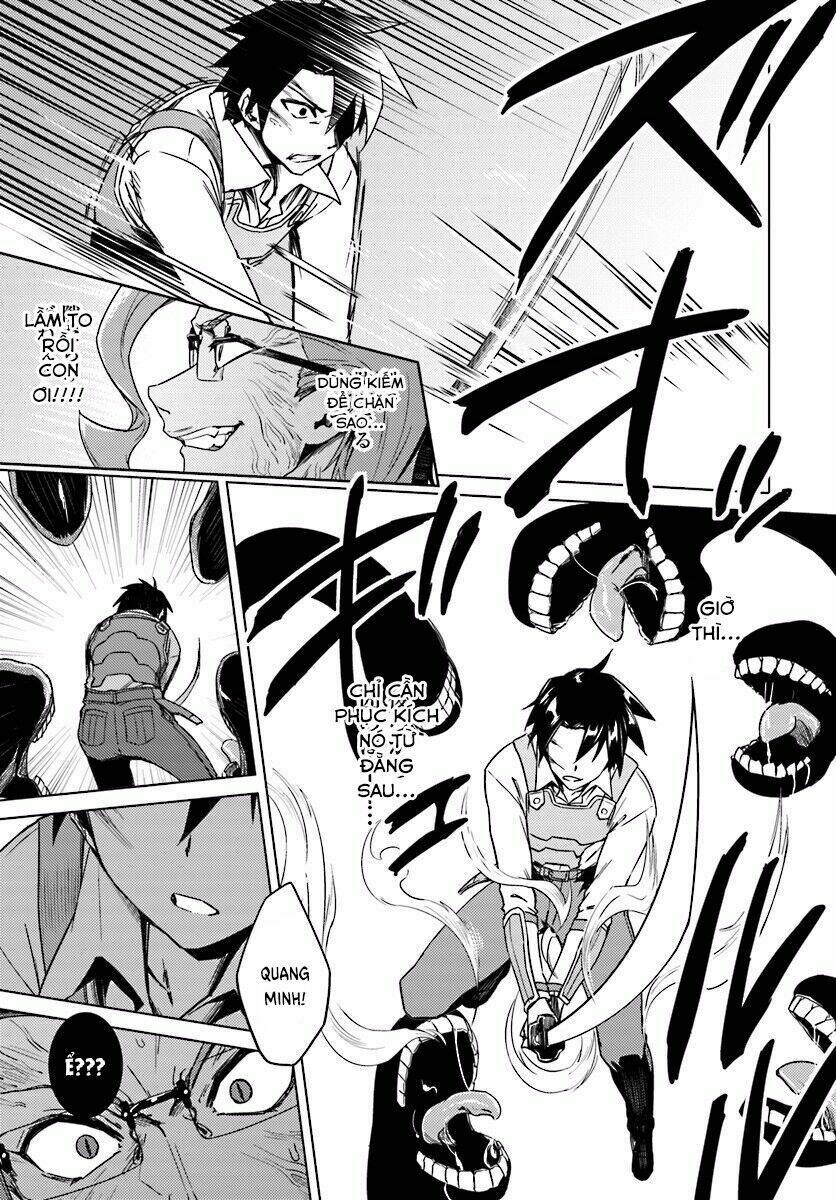 page_26.jpg