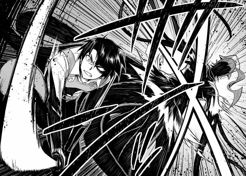 page_29.jpg