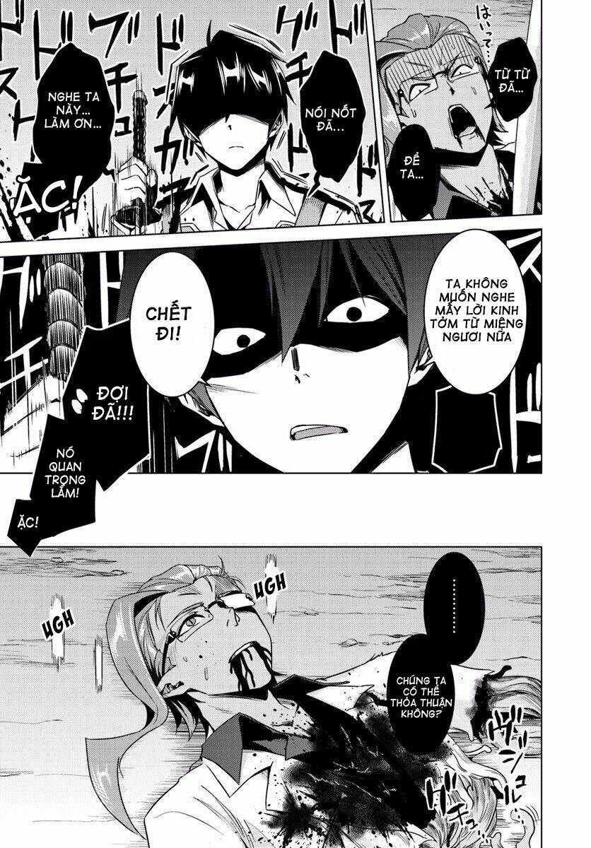 page_10.jpg