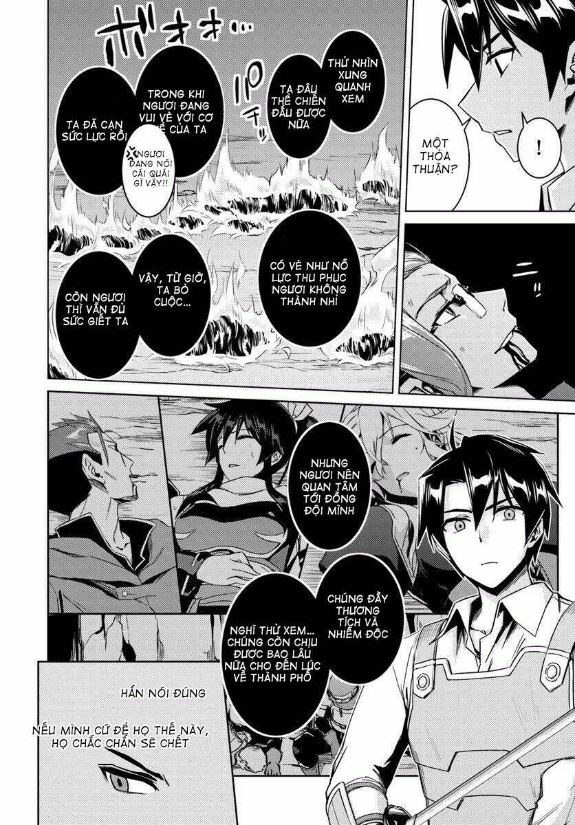 page_11.jpg