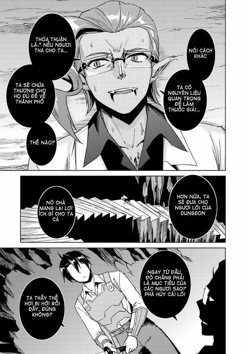 page_12.jpg