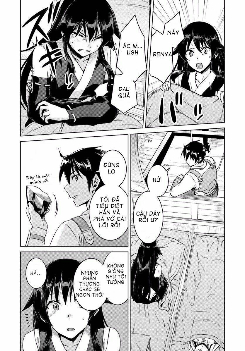 page_18.jpg