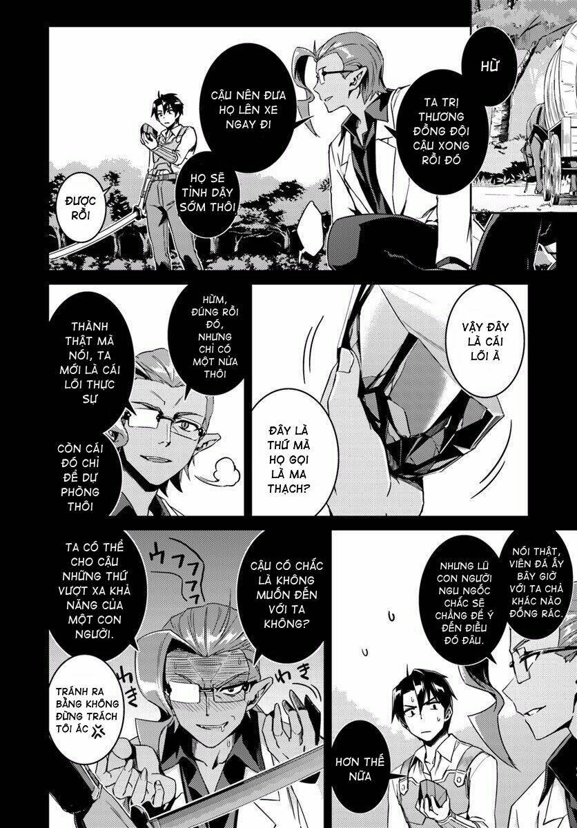 page_7.jpg