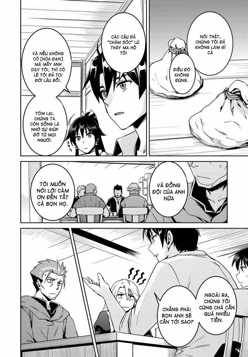 page_9.jpg
