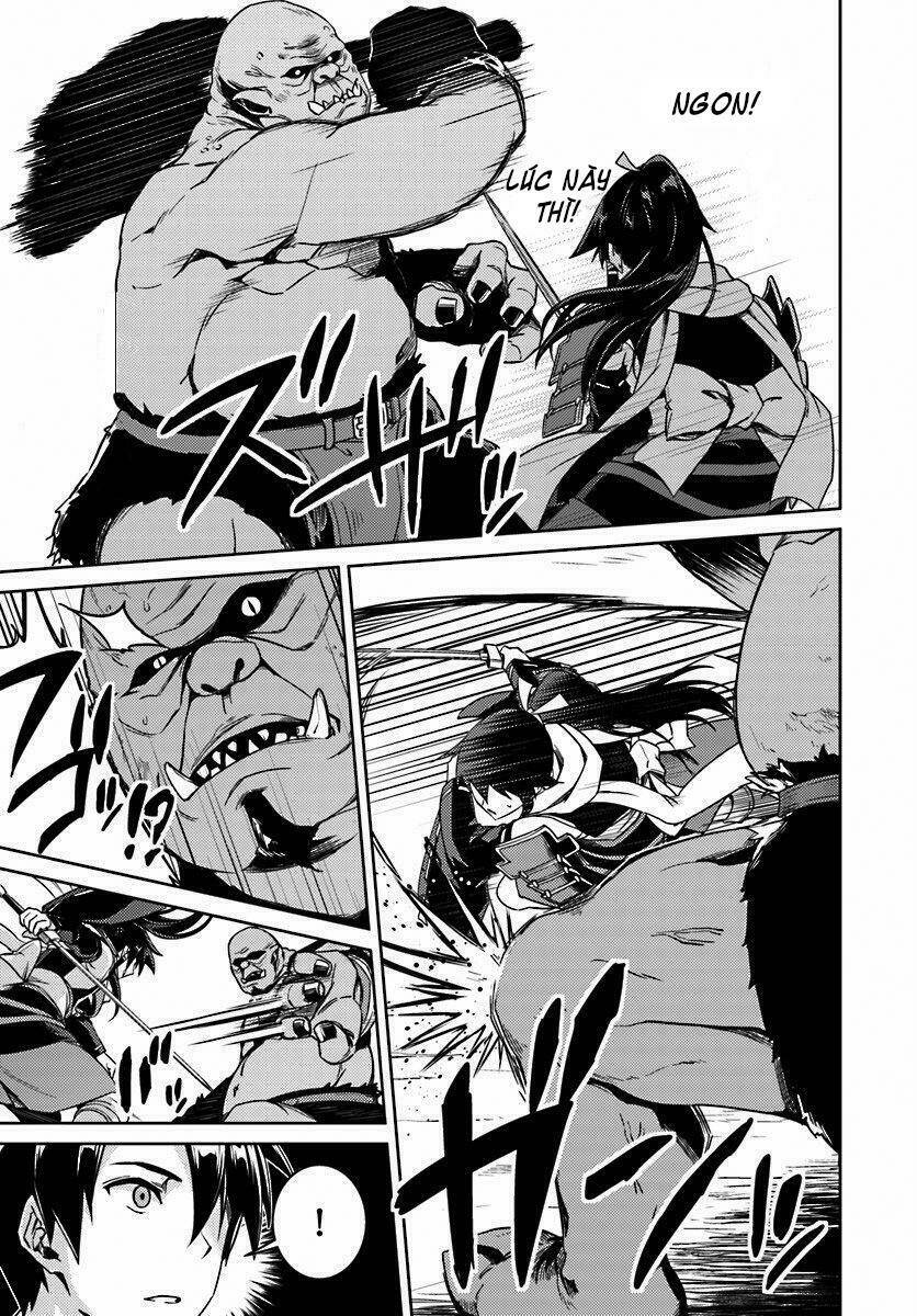page_16.jpg