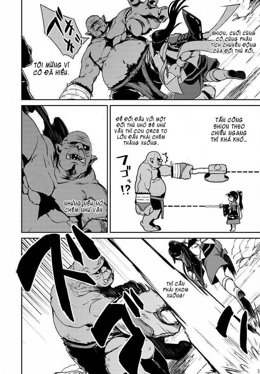 page_17.jpg