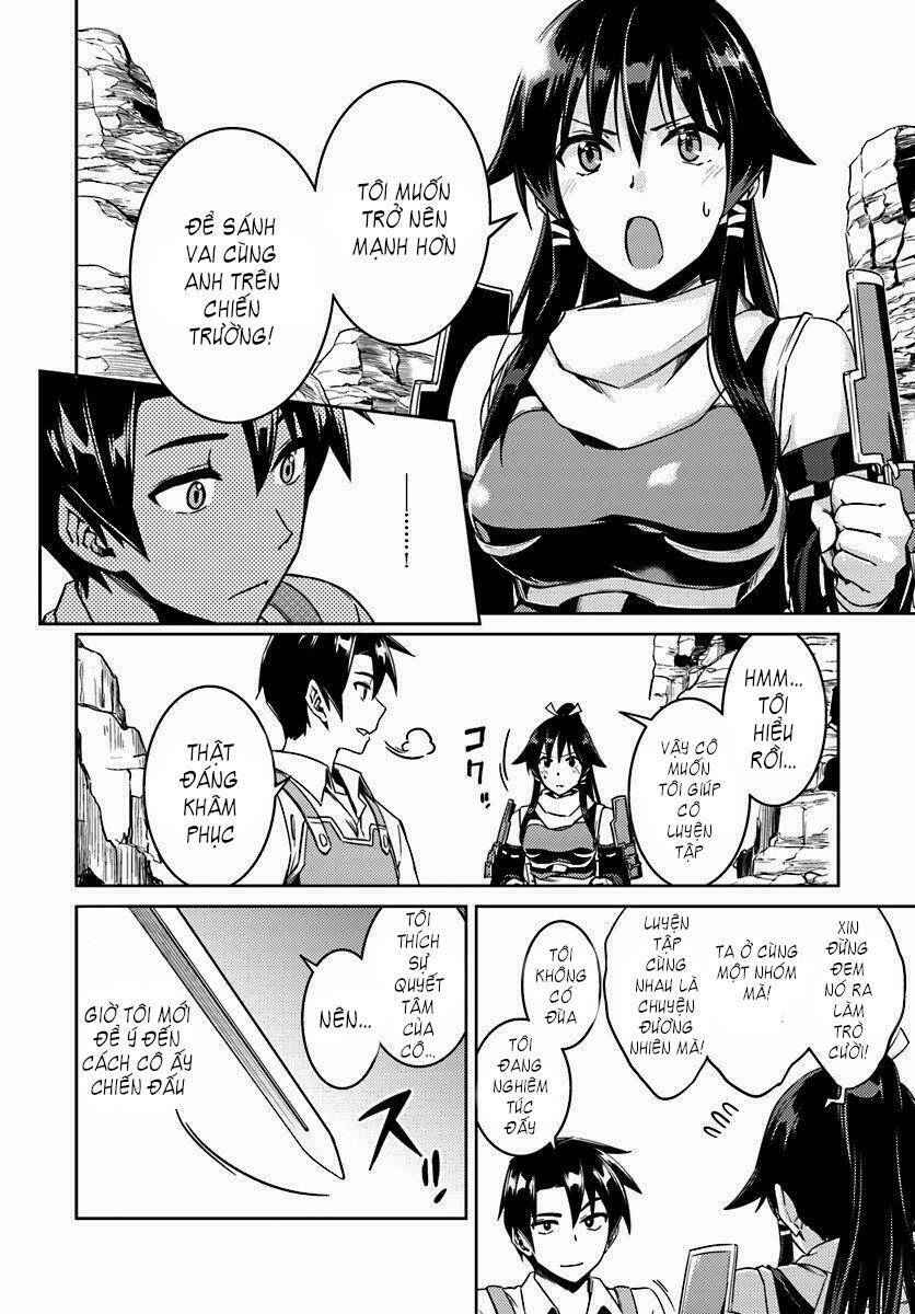page_3.jpg