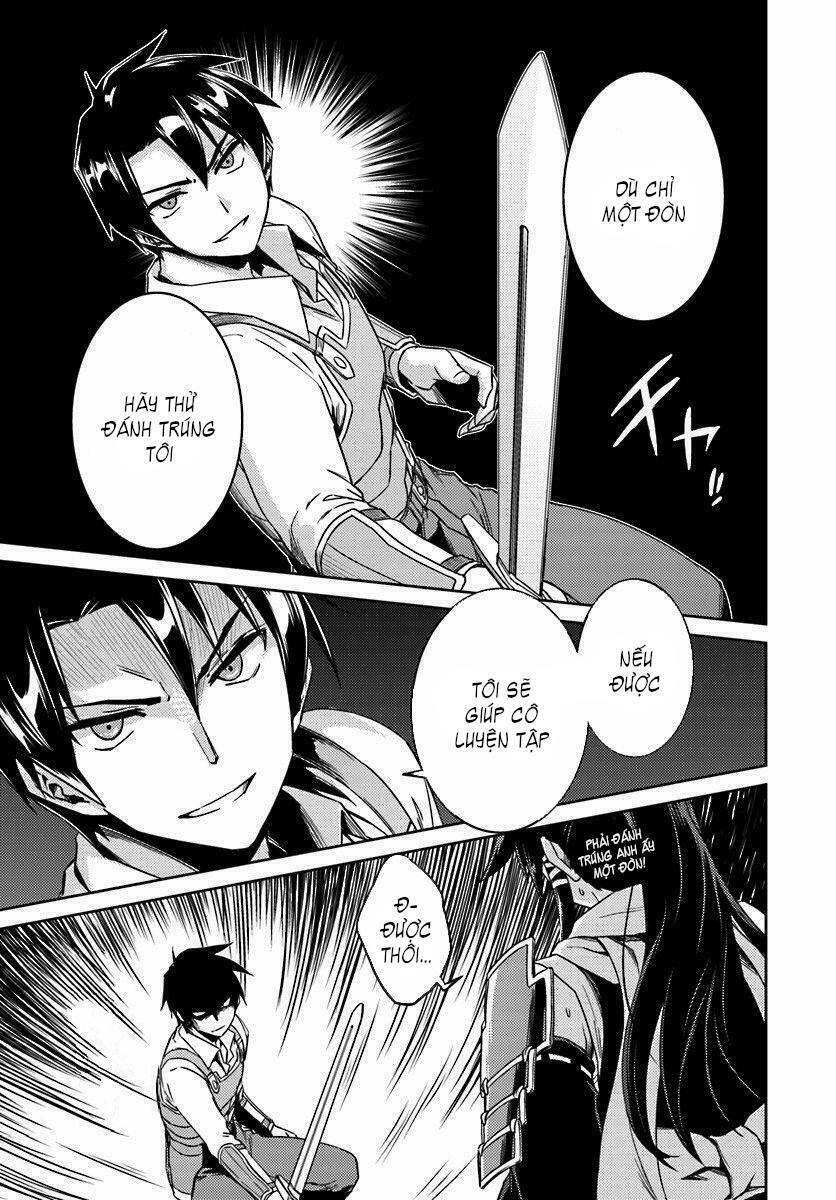 page_4.jpg