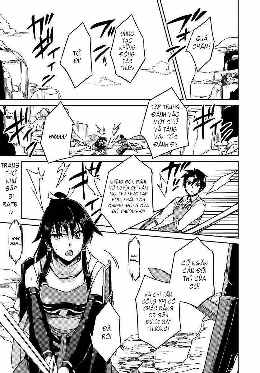 page_6.jpg
